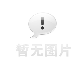 台前卫生间漏水维修之社区生鲜分拣车间隔墙串水治理推荐哪家，推荐诚匠小爱修缮